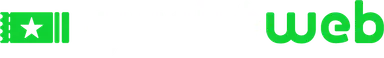 Guichê Web